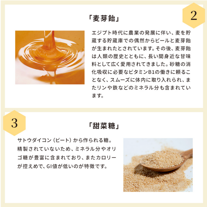 【だいじょうぶなもの】百年はちみつグミ＜ざくろ味＞ 5袋