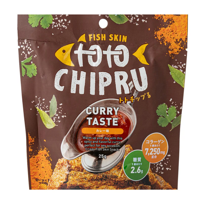 【チップる】トトチップル_全種類セット(しお・ソルテッドエッグスパイシー・わさび・チーズ・カレー)