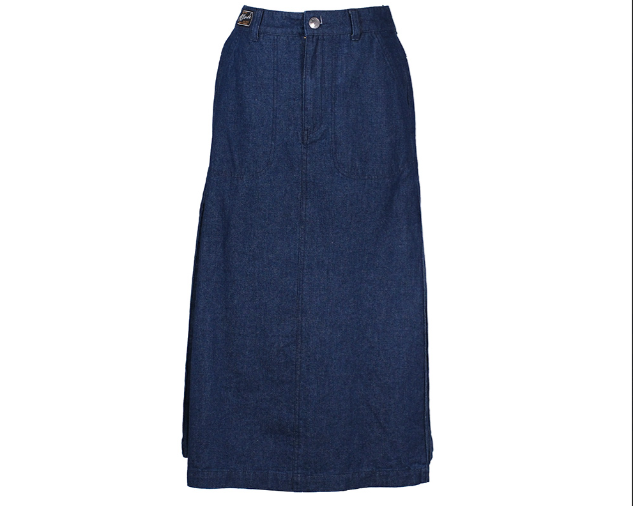 【NORTHERN TRUCK】ｻｲﾄﾞﾌﾚｱﾛﾝｸﾞSK_NBJP6111