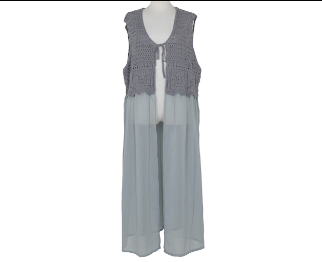 【Keitto】布帛ﾄﾞｯｷﾝｸﾞﾆｯﾄｼﾞﾚ_KBHH6157