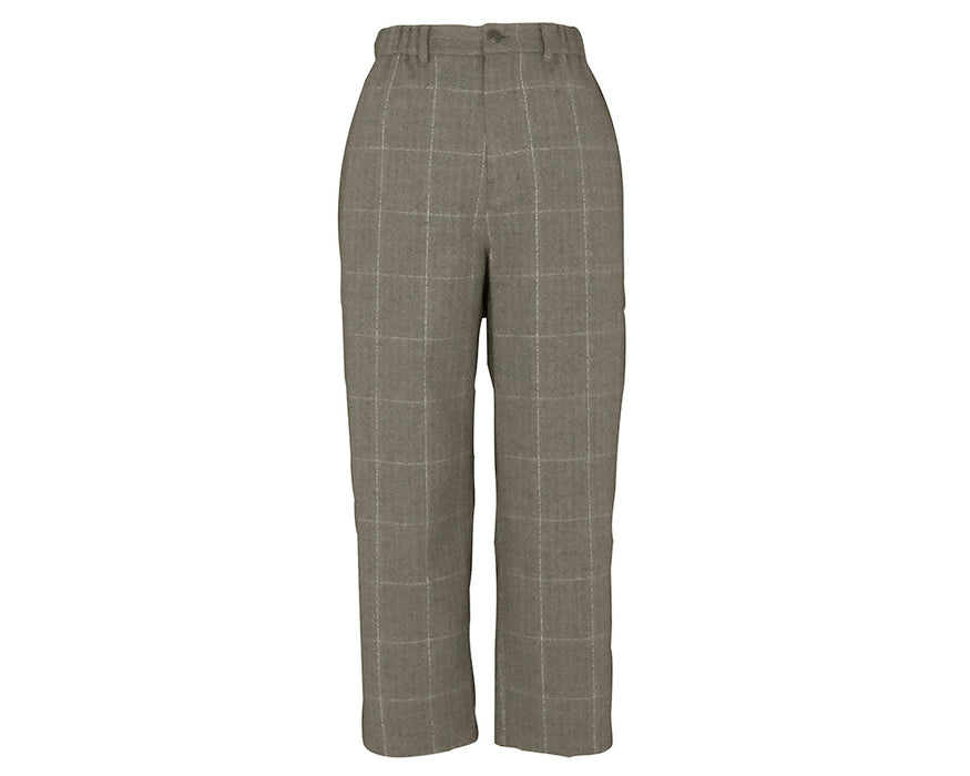 ﾂｲｰﾄﾞﾃｰﾊﾟｰﾄﾞﾊﾟﾝﾂ_SGBJ5469