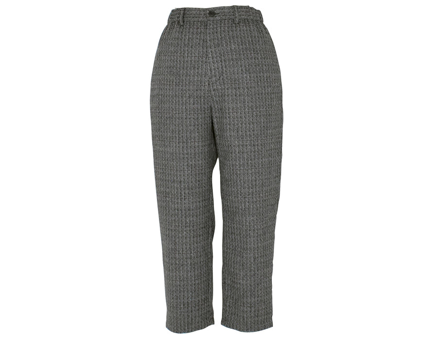 ﾂｲｰﾄﾞﾃｰﾊﾟｰﾄﾞﾊﾟﾝﾂ_SGBJ5469