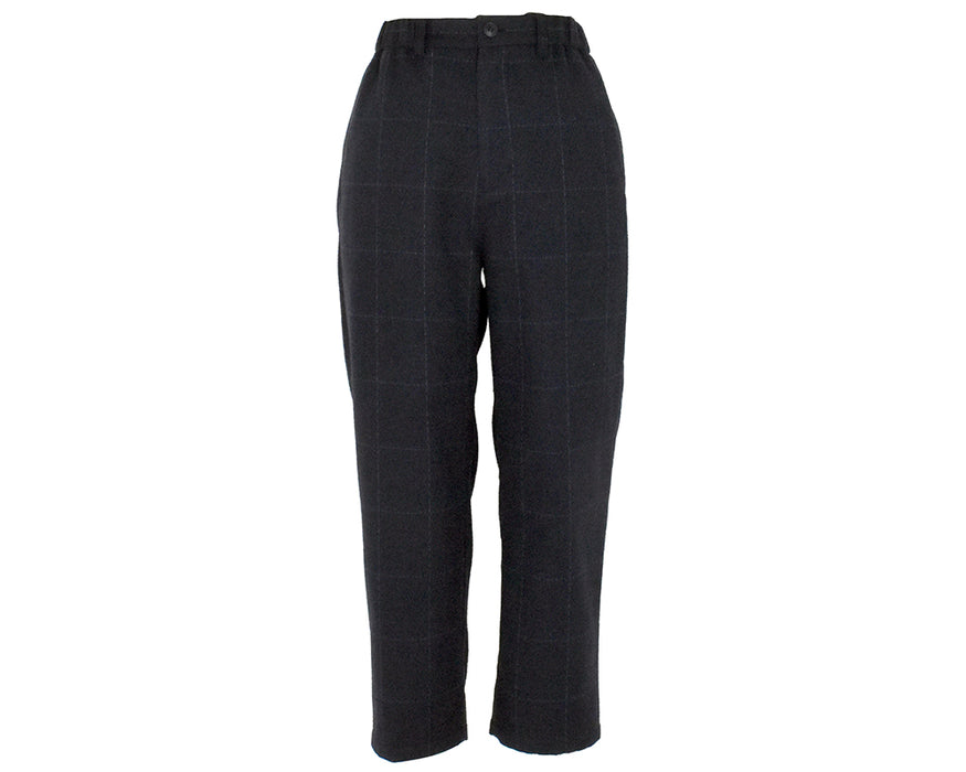 ﾂｲｰﾄﾞﾃｰﾊﾟｰﾄﾞﾊﾟﾝﾂ_SGBJ5469