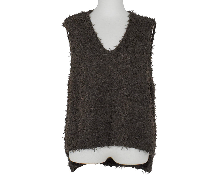 ﾃｰﾌﾟﾔｰﾝﾍﾞｽﾄ