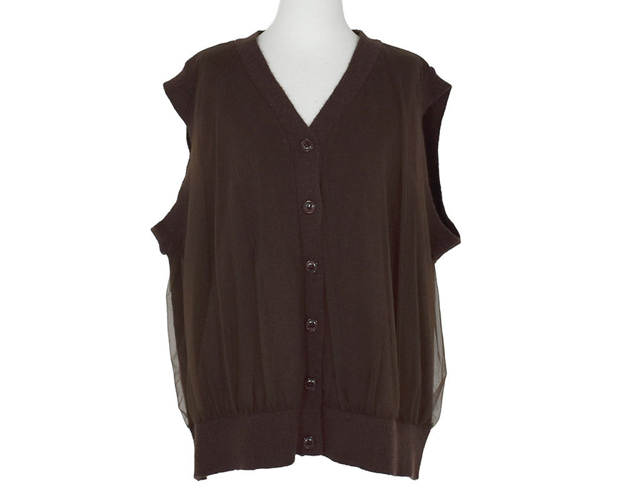 ﾁｭｰﾙﾚｲﾔｰﾄﾞﾆｯﾄﾍﾞｽﾄ