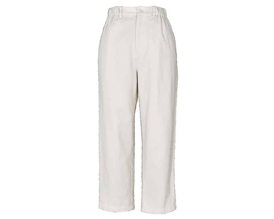 【LILASIC】ｺｯﾄﾝﾃｰﾊﾟｰﾄﾞﾊﾟﾝﾂ_SHBJ5539