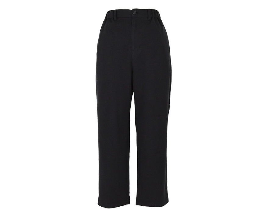 【LILASIC】ｺｯﾄﾝﾃｰﾊﾟｰﾄﾞﾊﾟﾝﾂ_SHBJ5539