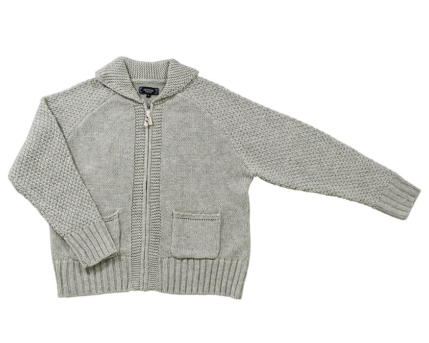 ｶｳﾁﾝ風ﾆｯﾄCD_NIHC5646