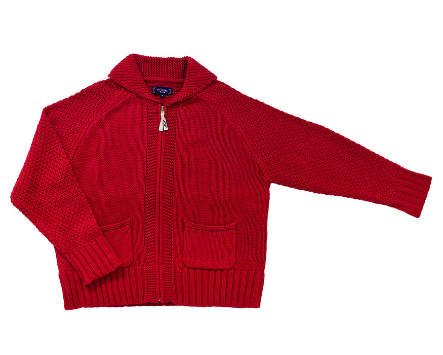 ｶｳﾁﾝ風ﾆｯﾄCD_NIHC5646