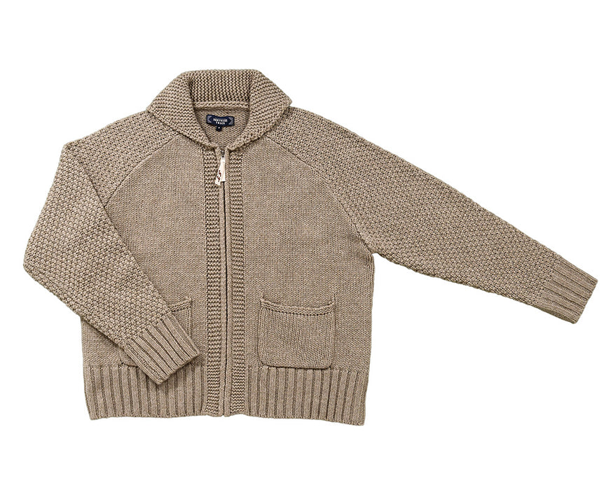 ｶｳﾁﾝ風ﾆｯﾄCD_NIHC5646