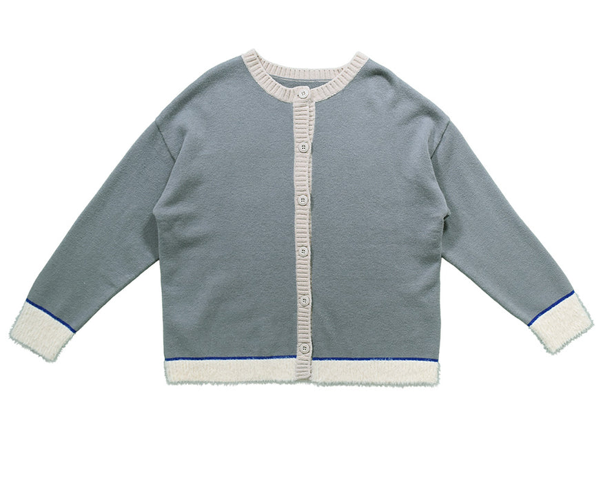 配色ﾆｯﾄｶｰﾃﾞｨｶﾞﾝ_KIH95676