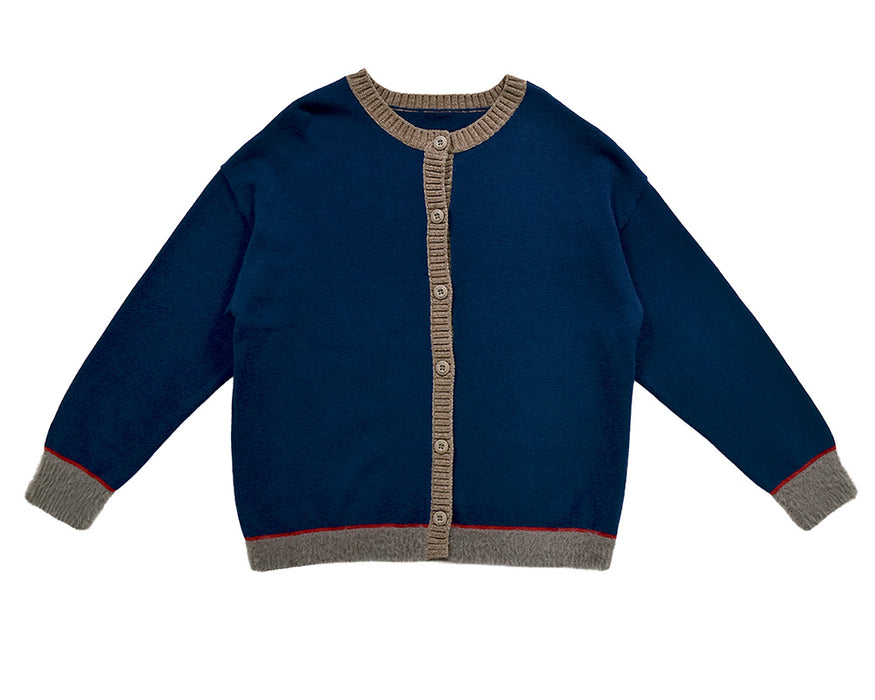 配色ﾆｯﾄｶｰﾃﾞｨｶﾞﾝ_KIH95676