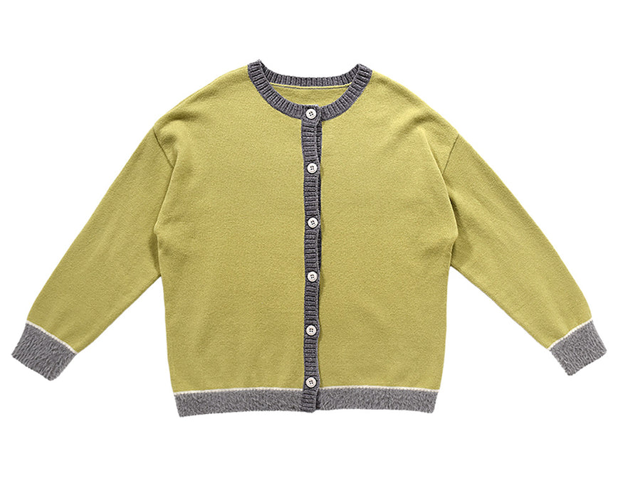 配色ﾆｯﾄｶｰﾃﾞｨｶﾞﾝ_KIH95676