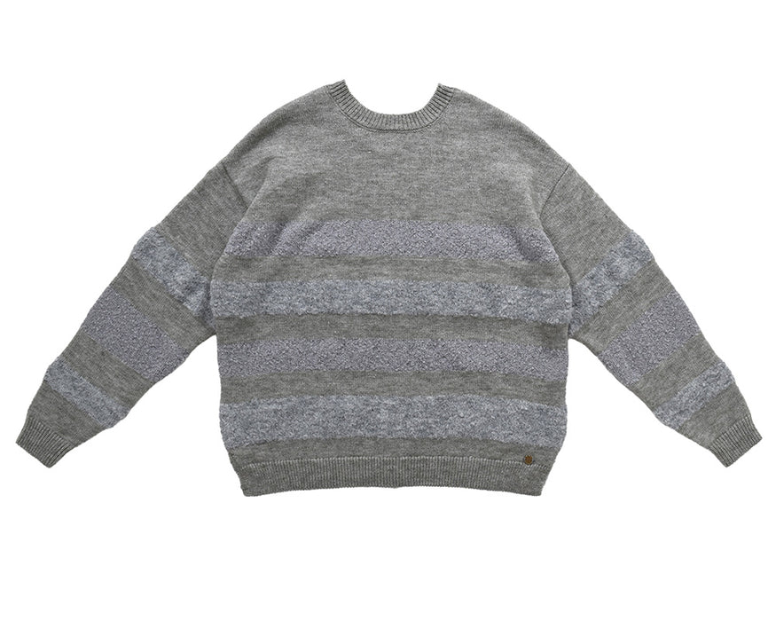 2WAY異素材ﾆｯﾄPO_KISH5679