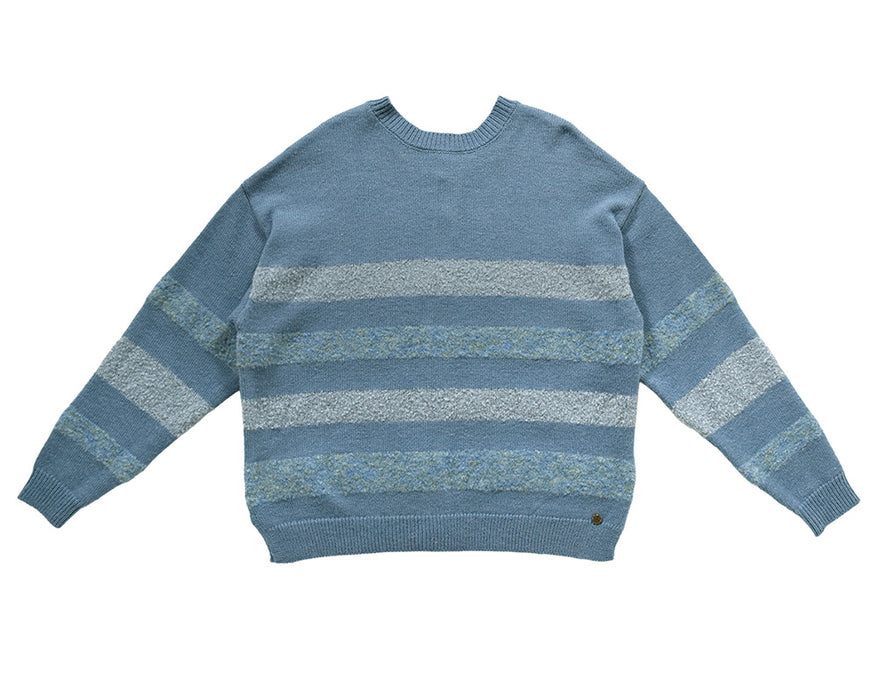 2WAY異素材ﾆｯﾄPO_KISH5679