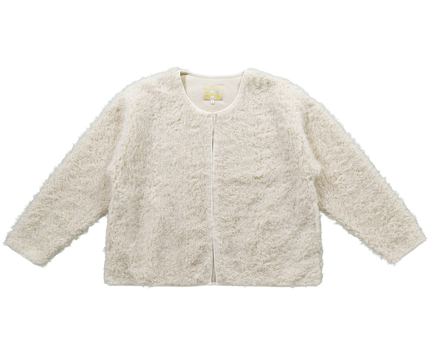 ｶｯﾄｼｬｷﾞｰｶｰﾃﾞｨｶﾞﾝ_KIHE5681