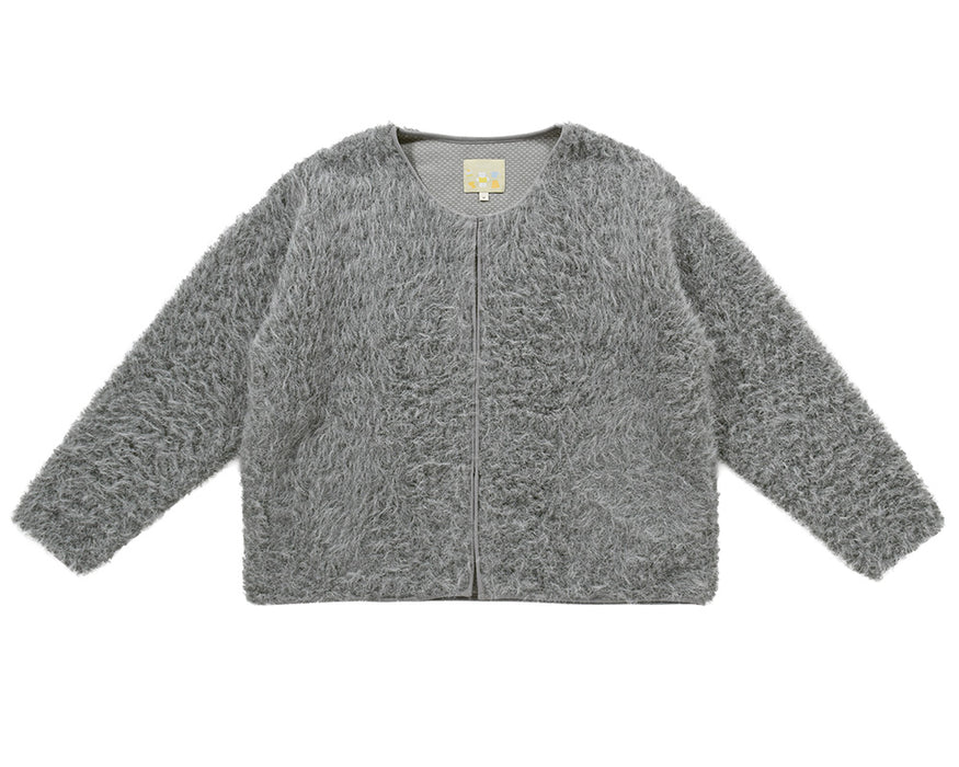 ｶｯﾄｼｬｷﾞｰｶｰﾃﾞｨｶﾞﾝ_KIHE5681