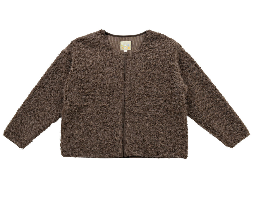 ｶｯﾄｼｬｷﾞｰｶｰﾃﾞｨｶﾞﾝ_KIHE5681