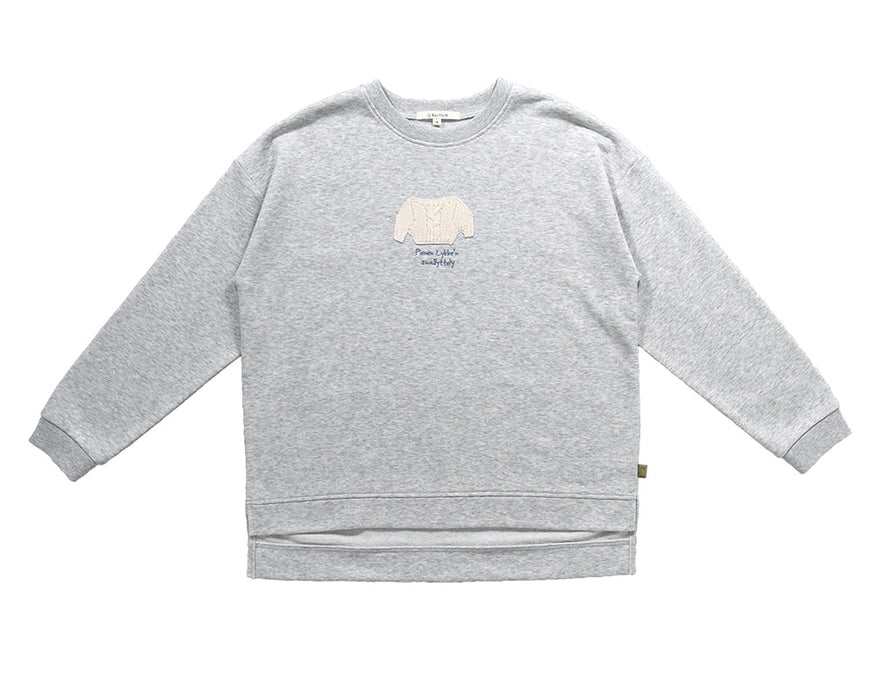 ﾆｯﾄﾓﾁｰﾌ付きｶｯﾄPO_KICE5682