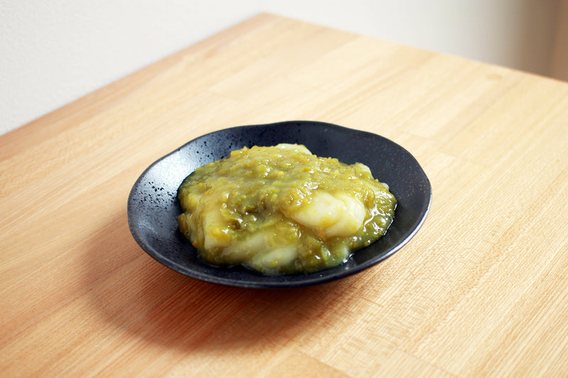 【秋田名物】カップもちシリーズ_4種4個セット