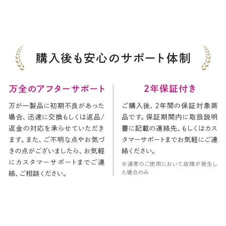 【メーカー2年保証】PHILIPS フィリップス 45℃までじんわり温めながらほぐす 温感×振動 マッサージガン 軽量270g コードレス USB Type-C充電 マッサージガン 温感×振動 フィリップス 軽量 小型 ハンディガン マッサージ機 背中 肩 首 足 ふくらはぎ 足裏 腰 手 肩こり むくみ 解消グッズ 振動マシン プレゼント ギフト Philips 筋膜リリースガン PPM7302
