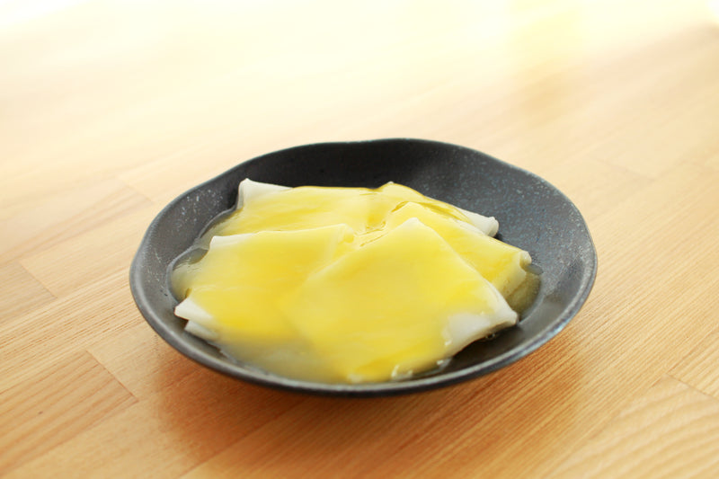 【秋田名物】カップもちシリーズ_4種4個セット