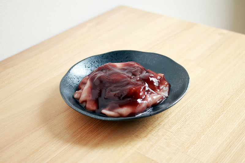 【秋田名物】カップもちシリーズ_4種4個セット