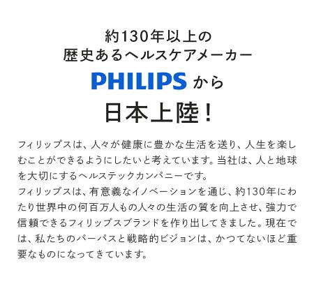 【メーカー2年保証】PHILIPS フィリップス 45℃までじんわり温めながらほぐす 温感×振動 マッサージガン 軽量270g コードレス USB Type-C充電 マッサージガン 温感×振動 フィリップス 軽量 小型 ハンディガン マッサージ機 背中 肩 首 足 ふくらはぎ 足裏 腰 手 肩こり むくみ 解消グッズ 振動マシン プレゼント ギフト Philips 筋膜リリースガン PPM7302